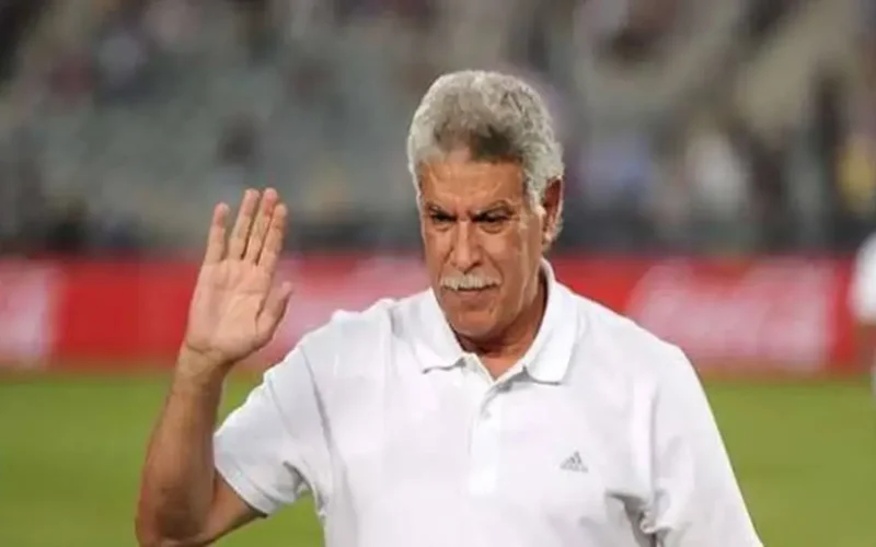 شهادة دروجبا.. حقيقة لجوء حسن شحاتة للسحر مع منتخب مصر طوال عامين